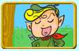 (2004/5/26 �U�� 01:14:00)